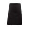 PR 151 zástera - black