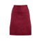 PR 151 zástera - burgundy