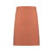 PR 151 zástera - chestnut