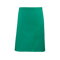 PR 151 zástera - emerald