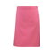 PR 151 zástera - fuchsia