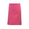 PR 151 zástera - hot-pink