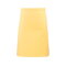 PR 151 zástera - lemon