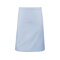 PR 151 zástera - light-blue