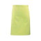 PR 151 zástera - lime