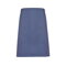 PR 151 zástera - marine-blue