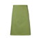 PR 151 zástera - oasis-green