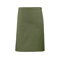 PR 151 zástera - olive