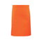 PR 151 zástera - orange