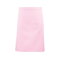 PR 151 zástera - pink