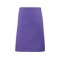 PR 151 zástera - purple