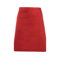 PR 151 zástera - red