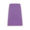 PR 151 zástera - rich-violet