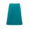 PR 151 zástera - teal