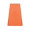 PR 151 zástera - terracotta
