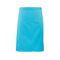 PR 151 zástera - turquoise