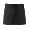 PR 155 zástera - black