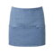 PR 155 zástera - blue-denim