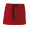 PR 155 zástera - burgundy