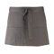 PR 155 zástera - dark-grey