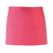 PR 155 zástera - fuchsia