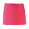 PR 155 zástera - hot-pink