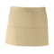PR 155 zástera - khaki