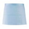 PR 155 zástera - light-blue