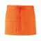 PR 155 zástera - orange