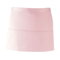 PR 155 zástera - pink