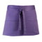 PR 155 zástera - purple