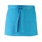 PR 155 zástera- turquoise