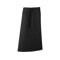 PR 158 zástera - black