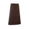 PR 158 zástera - brown