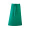 PR 158 zástera - emerald