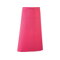 PR 158 zástera - hot-pink