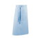 PR 158 zástera - light-blue