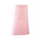 PR 158 zástera - pink