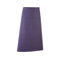 PR 158 zástera - purple