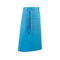 PR 158 zástera - turquoise
