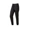 PR 556 - kuchárske nohavice - black-denim