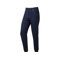 PR 556 - kuchárske nohavice - indigo-denim