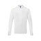 PR 647 Coolchecker tričko - white