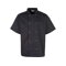 PR 664- kuchársky rondon - black