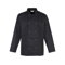 PR 665 - kuchársky rondon - black