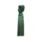 PR 730 business kravata - bottle