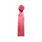 PR 730 business kravata - fuchsia