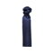 PR 730 business kravata - navy