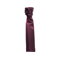 PR 730 business kravata - purple