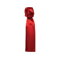 PR 730 business kravata - red